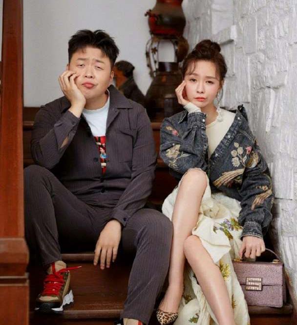 沈梦辰热菜是什么梗，女生跑步热菜是什么意思