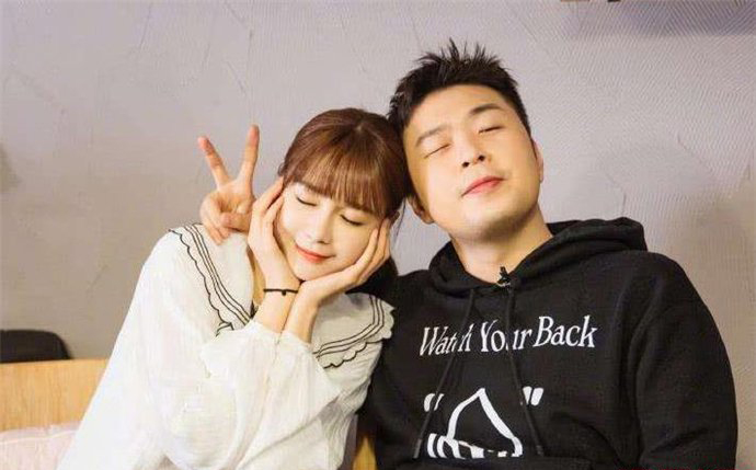 沈梦辰热菜是什么梗，女生跑步热菜是什么意思