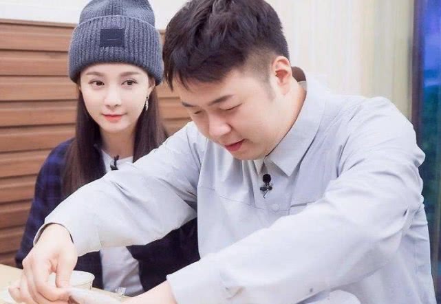 沈梦辰热菜是什么梗，女生跑步热菜是什么意思