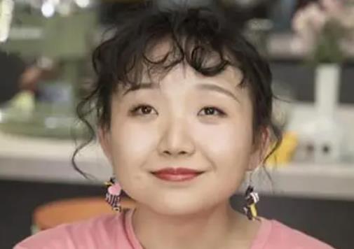 辣目洋子个人资料 辣目洋子为什么走红