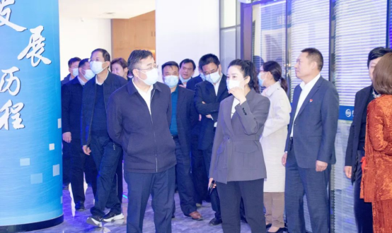 方圆检测认证(方圆检测认证有限公司) 方圆 检测认证 第3张