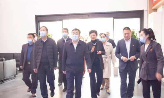 方圆检测认证(方圆检测认证有限公司) 方圆 检测认证 第1张