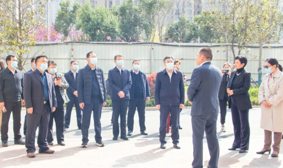 方圆检测认证(方圆检测认证有限公司) 方圆 检测认证 第2张