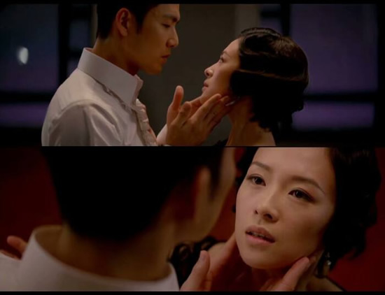 章子怡有哪些电影作品 章子怡演得好的电影