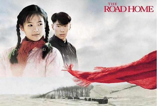 章子怡有哪些电影作品 章子怡演得好的电影