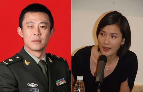 赵德汉是谁扮演（赵德汉扮演者侯勇丰富的感情经历和前后三任妻子）(10)