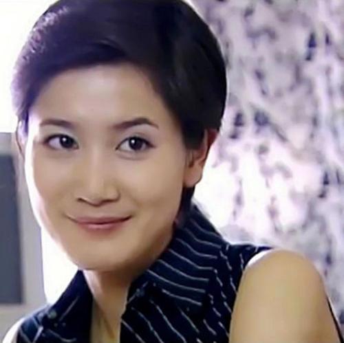 赵德汉是谁扮演（赵德汉扮演者侯勇丰富的感情经历和前后三任妻子）(9)