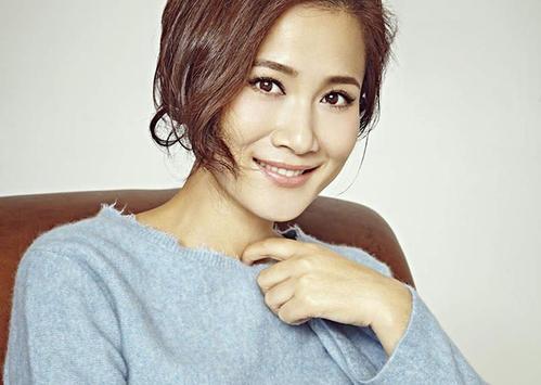 赵德汉是谁扮演（赵德汉扮演者侯勇丰富的感情经历和前后三任妻子）(11)