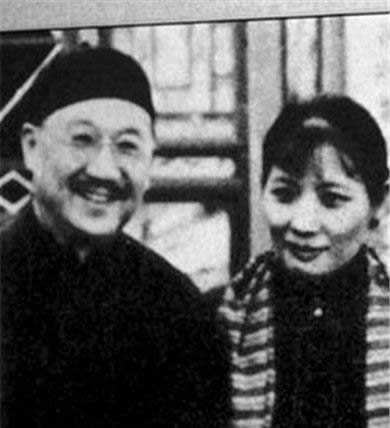 宋氏三姐妹简介资料 民国时期著名的三姐妹