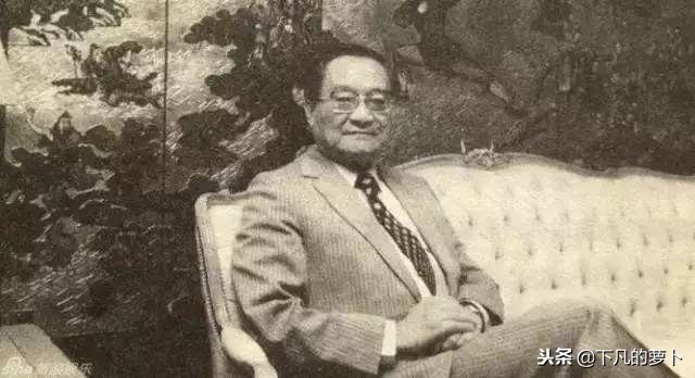 小龙女比杨过大多少岁啊(小龙女年纪比杨过大吗)