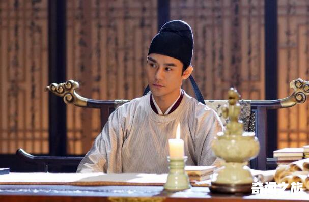 赵祯和曹皇后有几个孩子（宋仁宗无子的真实原因）(1)_