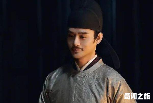 赵祯和曹皇后有几个孩子（宋仁宗无子的真实原因）(3)_