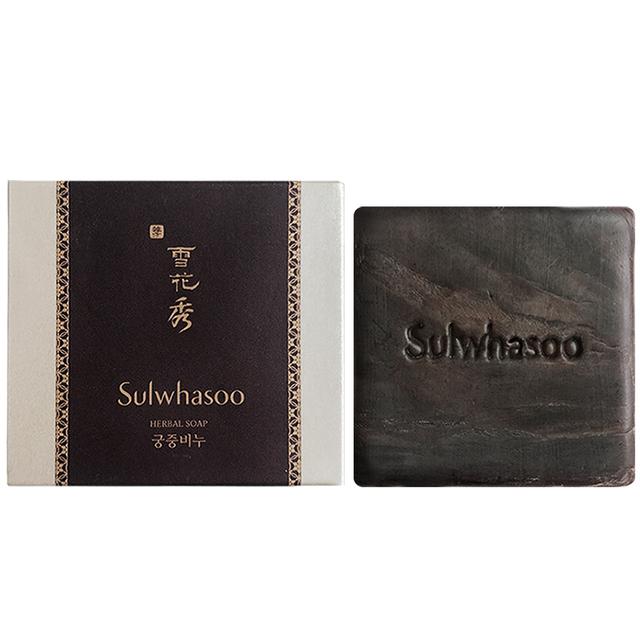 祛痘祛痘印产品排行榜（十款好用的祛痘印产品）(4)