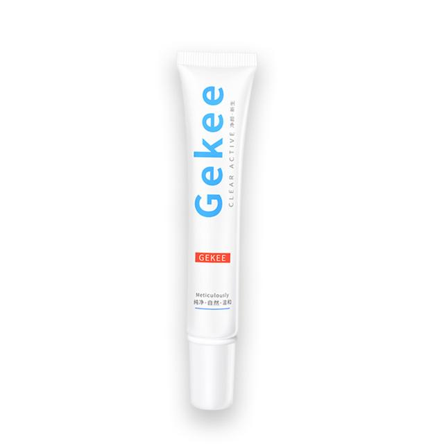 祛痘祛痘印产品排行榜（十款好用的祛痘印产品）(2)