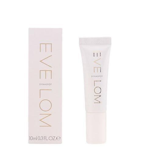 祛痘祛痘印产品排行榜（十款好用的祛痘印产品）(3)