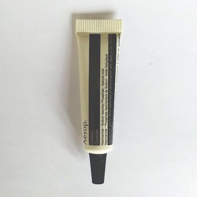 祛痘祛痘印产品排行榜（十款好用的祛痘印产品）(7)