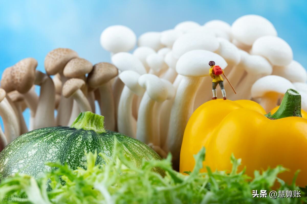 为什么不建议90后交社保(为什么年轻人都放弃了社保？)