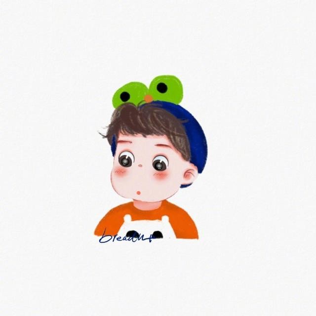 怎么刷空间人气(增加空间人气的说说)