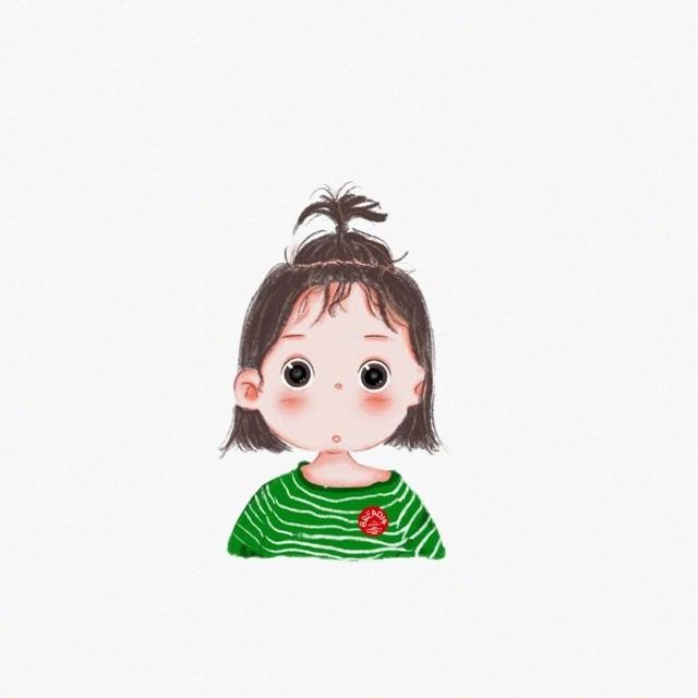 怎么刷空间人气(增加空间人气的说说)