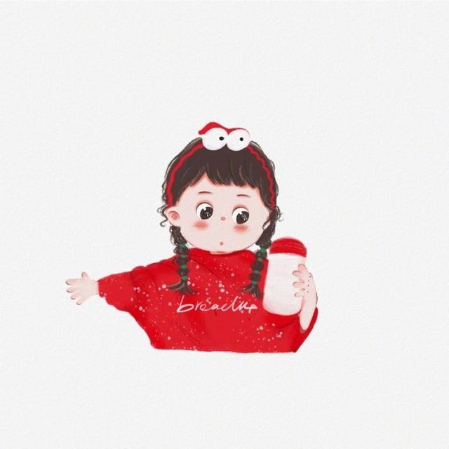 怎么刷空间人气(增加空间人气的说说)