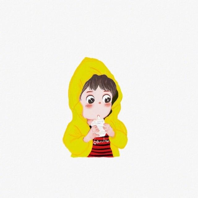 怎么刷空间人气(增加空间人气的说说)