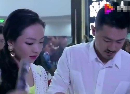 辣妈正传仙仙最后和谁在一起了