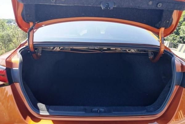 汉中网红芦苇丛在哪个位置,蒹葭中追求者是这样追寻伊人的图15