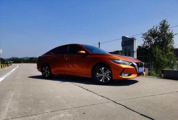 汉中网红芦苇丛在哪个位置,蒹葭中追求者是这样追寻伊人的图22