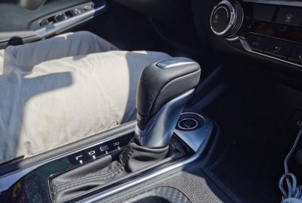 汉中网红芦苇丛在哪个位置,蒹葭中追求者是这样追寻伊人的图6