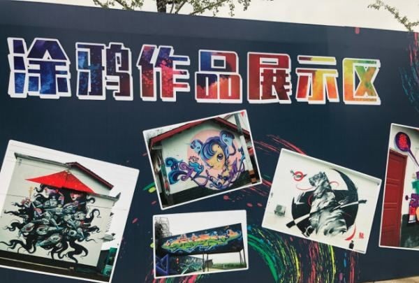 汉中网红芦苇丛在哪个位置,蒹葭中追求者是这样追寻伊人的图26