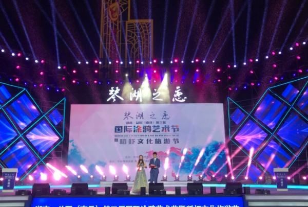 汉中网红芦苇丛在哪个位置,蒹葭中追求者是这样追寻伊人的图24