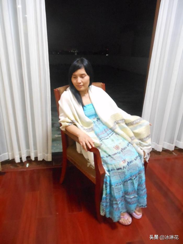 写给前妻的挽回信（写给前妻的一封信）