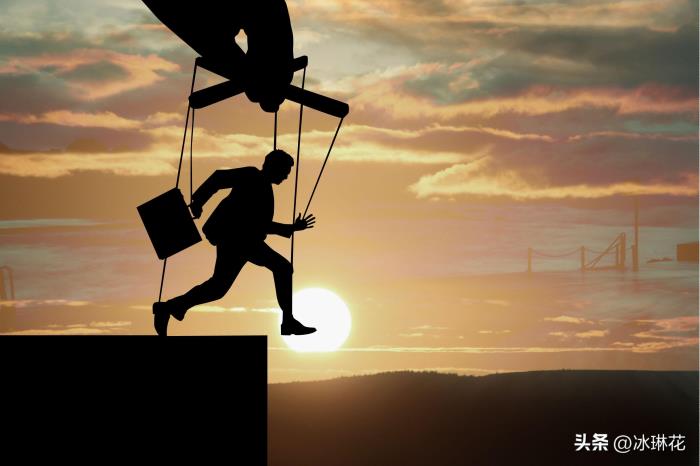 写给前妻的挽回信（写给前妻的一封信）