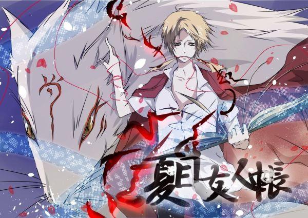 盘点十部经典的动漫强力推荐（推荐20部超好看的动漫）(3)