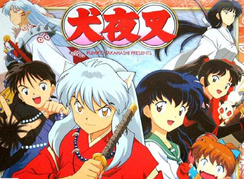 盘点十部经典的动漫强力推荐（推荐20部超好看的动漫）(2)