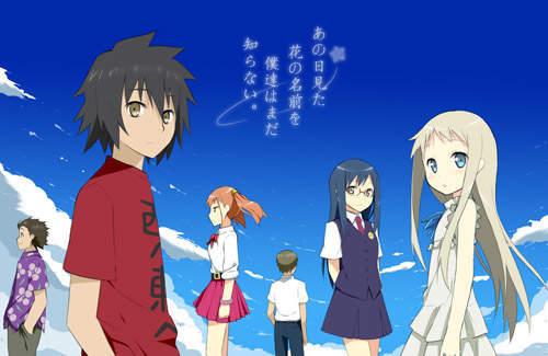 盘点十部经典的动漫强力推荐（推荐20部超好看的动漫）(12)