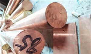 铜佛像都有哪些种类