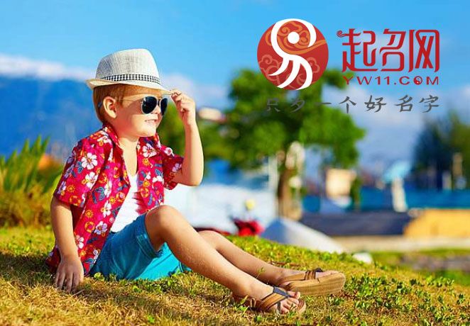 丰五行属性是什么（五行火属性最吉利寓意的字分享）