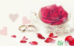 腊月可以订婚吗？腊月订婚好不好？