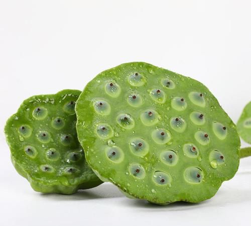 莲蓬怎么保存成干莲蓬