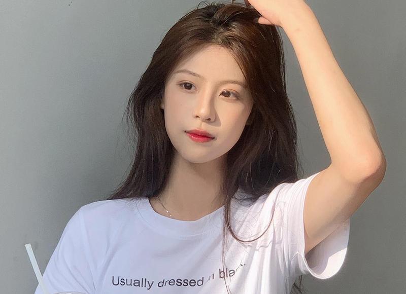 女人在什么情况下会习惯性咬男人 中老年男性如何过好夫妻生活