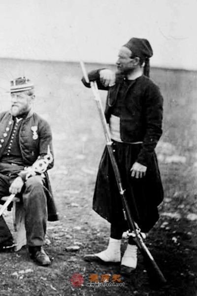 第六次俄土战争详解（俄土两国告诉你什么是世仇）(3)