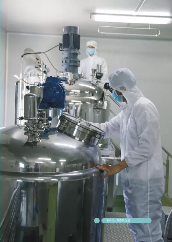 京东樱奈儿(你见过像樱奈儿这样独特的企业吗)(1)