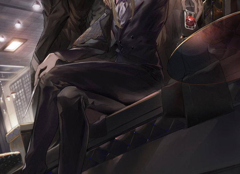 如何挽回分手的老婆,如何用真心挽回分手的老婆? 如何挽回分手的老婆,如何用真心挽回分手的老婆?