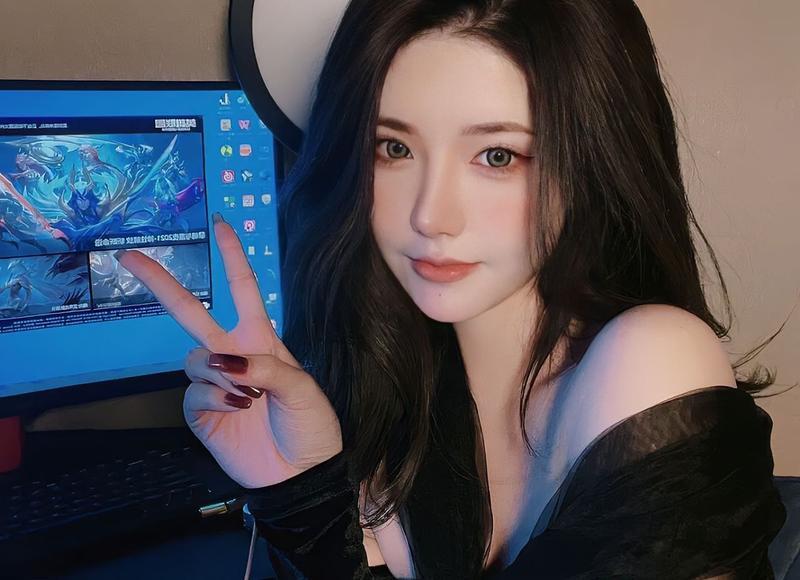 道歉挽回老婆的话大全，老婆，我错了！挽回你的心,真诚道歉！