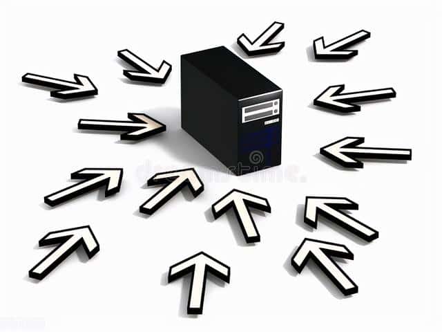 涉密人员的涉密等级分为哪三个等级(涉密人员的涉密等级分为哪三级)