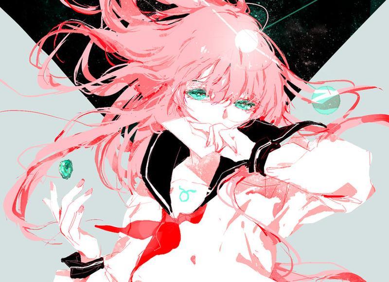 属牛和属牛的适合做夫妻吗 男牛女牛属于上等婚姻吗 属牛和属牛的适合做夫妻吗 男牛女牛属于上等婚姻吗