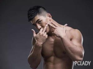 男士用什么可以让脸美白（这几个男士脸部美白的方法千万不要错过）(2)