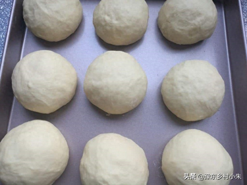 土豆粉这样做，一碗不够吃，做法简单，大人小孩都爱吃