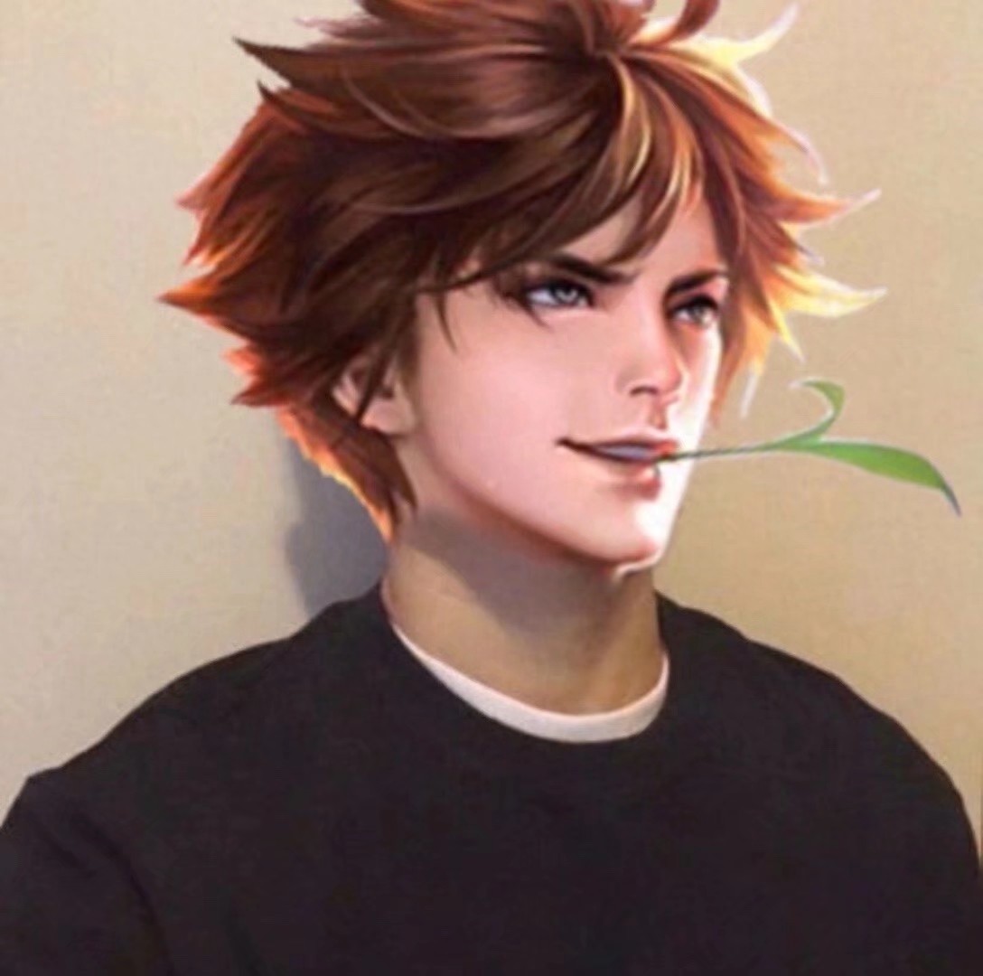 「王者荣耀」属于你的野王酷酷头像